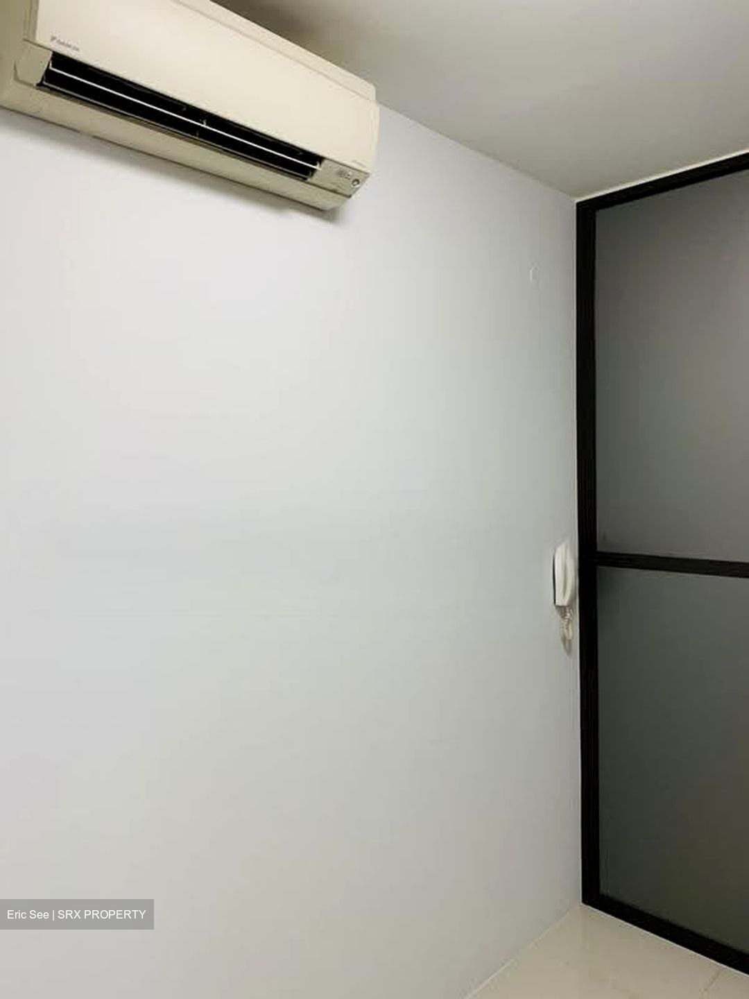 Siglap V (D15), Apartment #613638931
